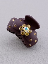 картинка Краб 'Fashion' Сrystal от магазина Wolves