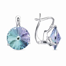 картинка Серьги 3361637Мс от магазина Wolves