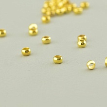 картинка Стопор  2x2x1 0 001 г от магазина Wolves