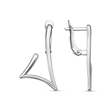 картинка Серьги 34012024 от магазина Wolves