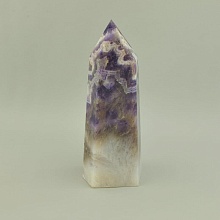 картинка Образец Аметист 150x55мм от магазина Wolves