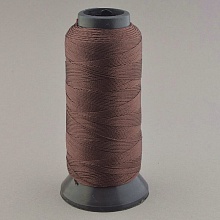 картинка Нитки Шелк 0 9 мм от магазина Wolves