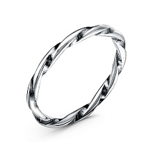 картинка Кольцо 24014378 от магазина Wolves