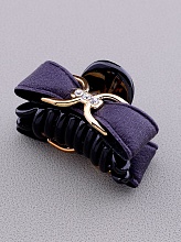 картинка Краб 'Fashion' Сrystal от магазина Wolves