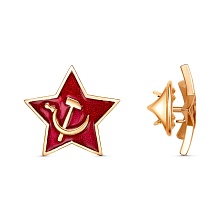 картинка Значок 94015395 от магазина Wolves