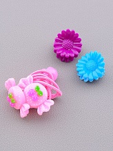 картинка Невидимка+Резинка Пластик от магазина Wolves