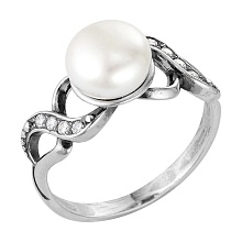 картинка Кольцо 2332575Цк от магазина Wolves