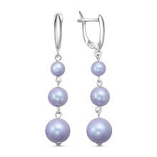 картинка Серьги 34612508Ск3 от магазина Wolves