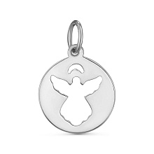 картинка Подвеска 54013834С от магазина Wolves