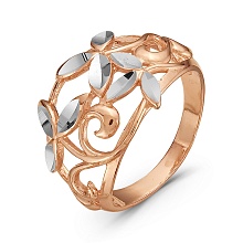 картинка Кольцо 2407371-5 от магазина Wolves