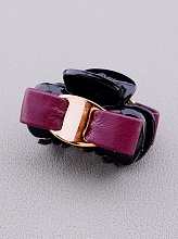 картинка Краб 'Fashion' от магазина Wolves