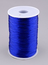 картинка Резинка  0 5 мм от магазина Wolves