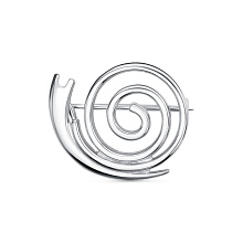 картинка Брошь 14014990Пл от магазина Wolves