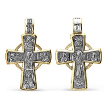 картинка Подвеска 5407088-1 от магазина Wolves