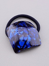 картинка Резинка 'Fashion' от магазина Wolves