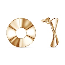 картинка Серьги 34014893 от магазина Wolves