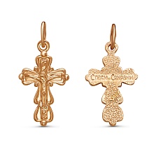 картинка Подвеска 5317Цр-9 от магазина Wolves