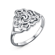 картинка Кольцо 24015008Пл от магазина Wolves