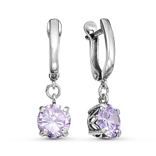 картинка Серьги 3487642-6 от магазина Wolves