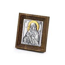 картинка Икона 94011174В1 от магазина Wolves