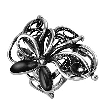 картинка Кольцо 2465212А от магазина Wolves