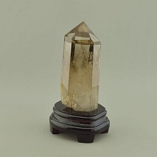 картинка Образец Раухтопаз 160x55x60 872 5 г от магазина Wolves