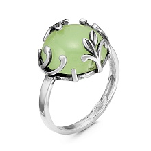 картинка Кольцо 2438946-7 от магазина Wolves