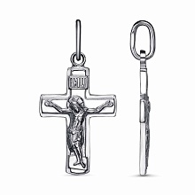 картинка Подвеска 54015732 от магазина Wolves