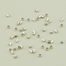 картинка Стопор Металл 2x2мм от магазина Wolves