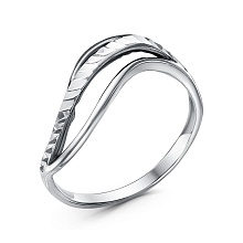 картинка Кольцо 24014604-5 от магазина Wolves