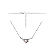 картинка Колье 4486354К от магазина Wolves