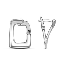 картинка Серьги 34011894 от магазина Wolves