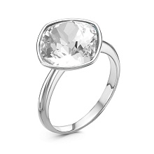 картинка Кольцо 24610564Ч от магазина Wolves