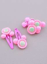 картинка Невидимка+Резинка Пластик от магазина Wolves