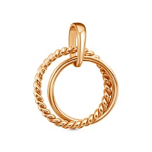 картинка Подвеска 54014533 от магазина Wolves