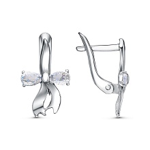 картинка Серьги 34815482Плф от магазина Wolves