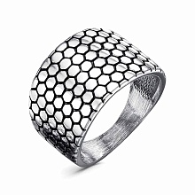 картинка Кольцо 24013298 от магазина Wolves