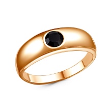 картинка Кольцо 24615115А от магазина Wolves