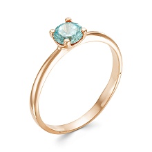 картинка Кольцо 2488681Ак от магазина Wolves