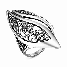 картинка Кольцо 24013088 от магазина Wolves