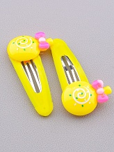 картинка Невидимка+Резинка Пластик от магазина Wolves