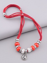 картинка Подвеска Сrystal 42 см от магазина Wolves