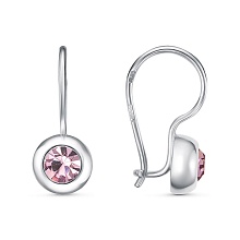 картинка Серьги 3462838С6 от магазина Wolves