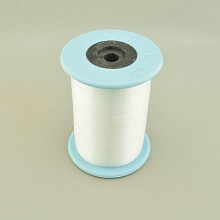 картинка Леска  0 4 мм от магазина Wolves