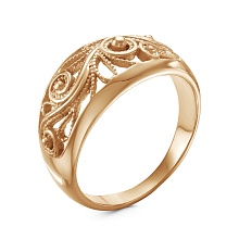 картинка Кольцо 24010943 от магазина Wolves