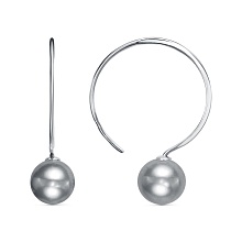 картинка Серьги 34615094Плкс от магазина Wolves