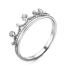 картинка Кольцо 2489878Ф от магазина Wolves