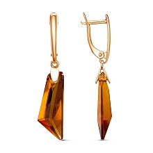 картинка Серьги 34615225-5 от магазина Wolves