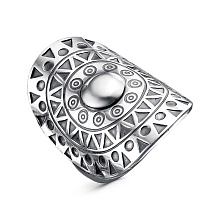 картинка Кольцо 24013018 от магазина Wolves