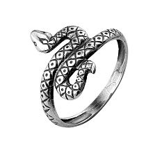 картинка Кольцо 2325Ц от магазина Wolves